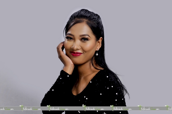 Avery gurung – Gallery 2